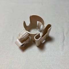 ドリンクホルダー　スマホホルダー