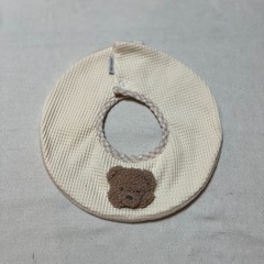 apres les cours tiny bear くまスタイ　...