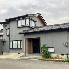 外壁塗装業者選びに困ってませんか❓愛知限定