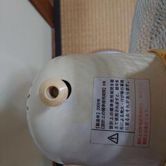 扇風機の画像