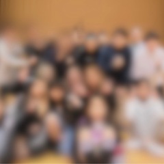 5月30《金》体験枠若干有り❗️相模原、橋本　混合バレー🏐メンバー募集中❗️ − 神奈川県