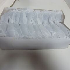 未使用　保護ゴーグル　10点まとめ　詳細不明　防疫作業　保護メガ...