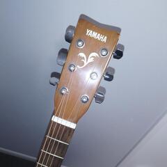 Yamaha f310pの画像