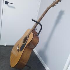 Yamaha f310pの画像