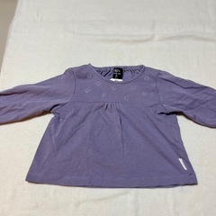 petit main 80cm トップス