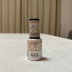 ネイルチップ　マニキュア　セットの画像
