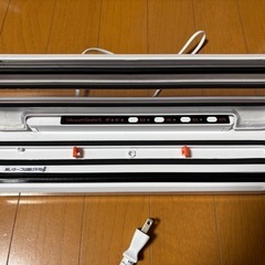 真空機中古の画像