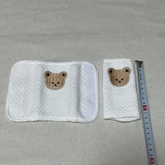 ベルトカバーの画像