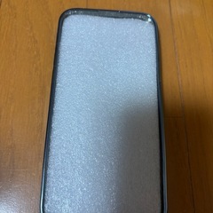 iPhone15plusケースの画像