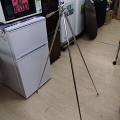 極上美品　三脚　カメラ 三脚　の画像