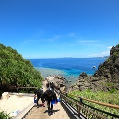 週に1回一緒にどこか行こう！(カフェ、レストラン、映画館、…
