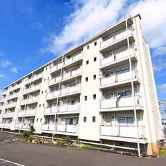 【敷金・礼金・手数料・更新料０円！】ビレッジハウス愛川2号棟 ...