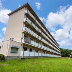 【敷金・礼金・手数料・更新料０円！】ビレッジハウス井崎2号…