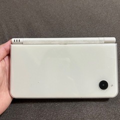 DSi LL 動作確認済み!の画像