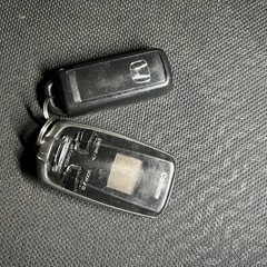 今月中値下！！N-BOXカスタム　4WD  車検R8/5 エンスタの画像