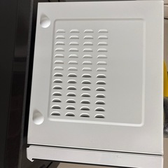 電子レンジの画像