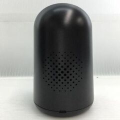 スマホスタンド　値下げしました！の画像