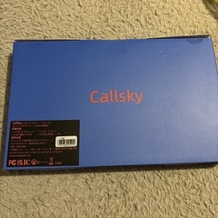 タブレット 10インチ Wi-Fi 12GB+128GB+2TB Androidの画像