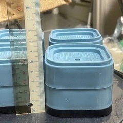 コタツ、つぎ足の画像