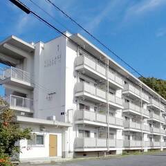 【敷金・礼金・手数料・更新料０円！】ビレッジハウス中須2号…