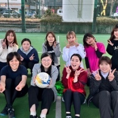 ふっとさる⚽️やろー！！ - 名古屋市