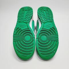 ●NIKE●スニーカー●26.5cm DUNK HI RETRO BTTYS 靴 シューズの画像