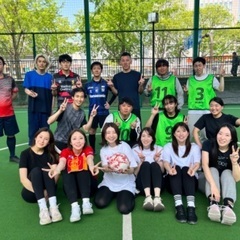 ふっとさる⚽️やろー！！ - スポーツ