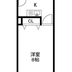 😇審査トースくん😇敷礼0円 🌈 夜職/自営業/金融ブラック→審査通します❗️  ＪＲ東海道本線 戸塚 徒歩23分バス7分 バス停 富士橋 停歩2分❗️横浜市戸塚区上矢部町 139-1  ❗️AT50260 - 横浜市