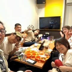 人生がうまくいくコミュニティのオンライン説明会