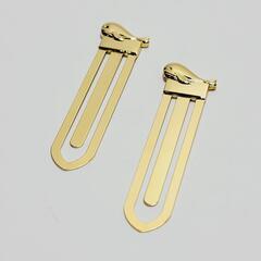 ●純銀・金張●16.92g・現在入手困難・SV1000・現物資産