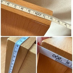 セミダブル マットレス+フレーム　最高級マットレスシーリーSealyの画像