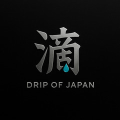 【5/24(土)】日本酒でほろ酔い交流会〈10名限定〉