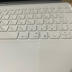 【直接取引優先】定価21万！iPadAir256GB 第7世代(2025年3月12日発売) の画像