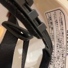子供ヘルメットの画像