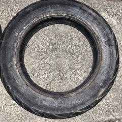 ブリヂストン3.00-10 の画像