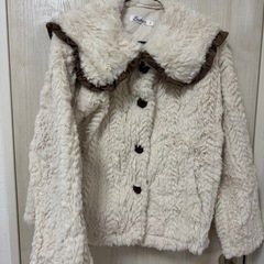 古着セット(６枚)の画像