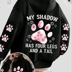 5Lレディース服 まとめ売りの画像