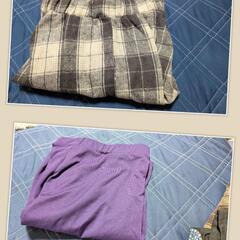 5Lレディース服 まとめ売りの画像