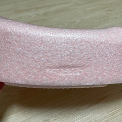 リッチェル　お風呂マットの画像