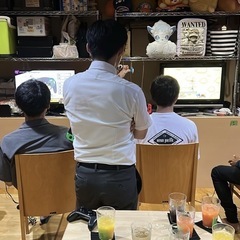 1on1対戦会『プチスマ』 - その他