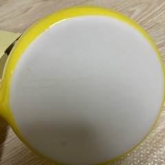 すすみっコぐらし　スキレット
の画像