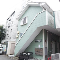 😇審査トースくん😇敷礼0円 🌈 夜職/自営業/金融ブラック→審査...