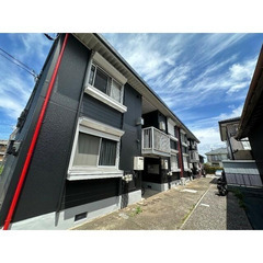 😇審査トースくん😇敷礼0円 🌈 夜職/自営業/金融ブラック→審査...