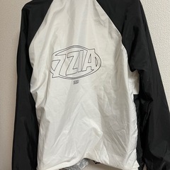 ジャケットの画像