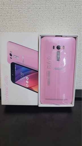 ZTE libero5G,Aquos Sense3,HTCU11,Asus Eyes