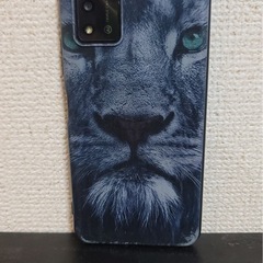 ZTE libero5G,Aquos Sense3,HTCU11,Asus Eyesの画像