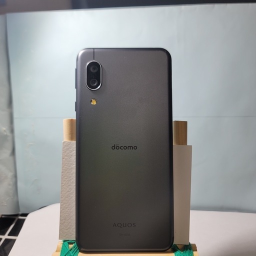 ZTE libero5G,Aquos Sense3,HTCU11,Asus Eyes