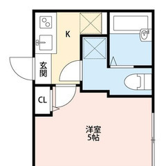 😇審査トースくん😇敷礼0円 🌈 夜職/自営業/金融ブラック→審査通します❗️  ＪＲ横須賀線 保土ケ谷駅 徒歩12分❗️横浜市保土ケ谷区桜ケ丘１丁目 ３７－２２－１  ❗️AT50200 - 横浜市
