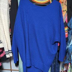 5Lレディース服 まとめ売りの画像