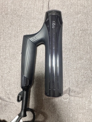 リファ　ドライヤー